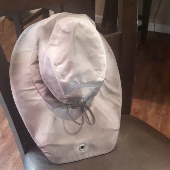 HAMCUS Bucket Hat A/W Season 2020 - Picture 12 of 13